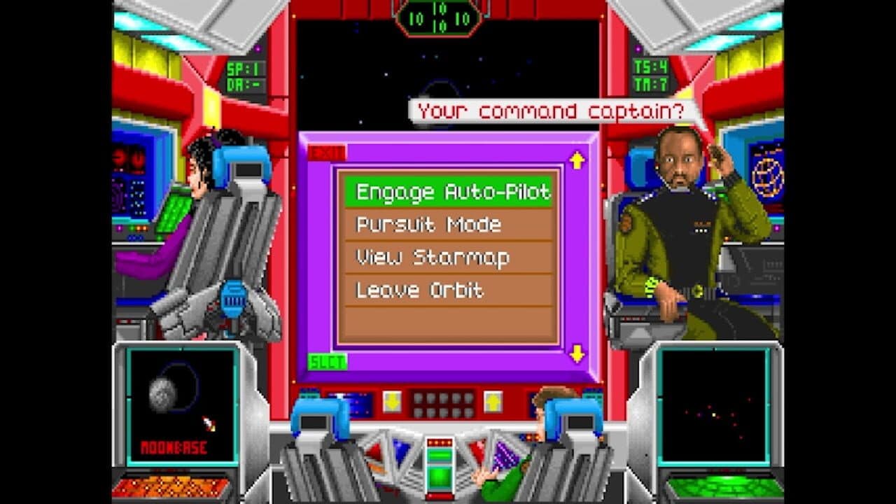 New World Computing Bundle thumbnail 4