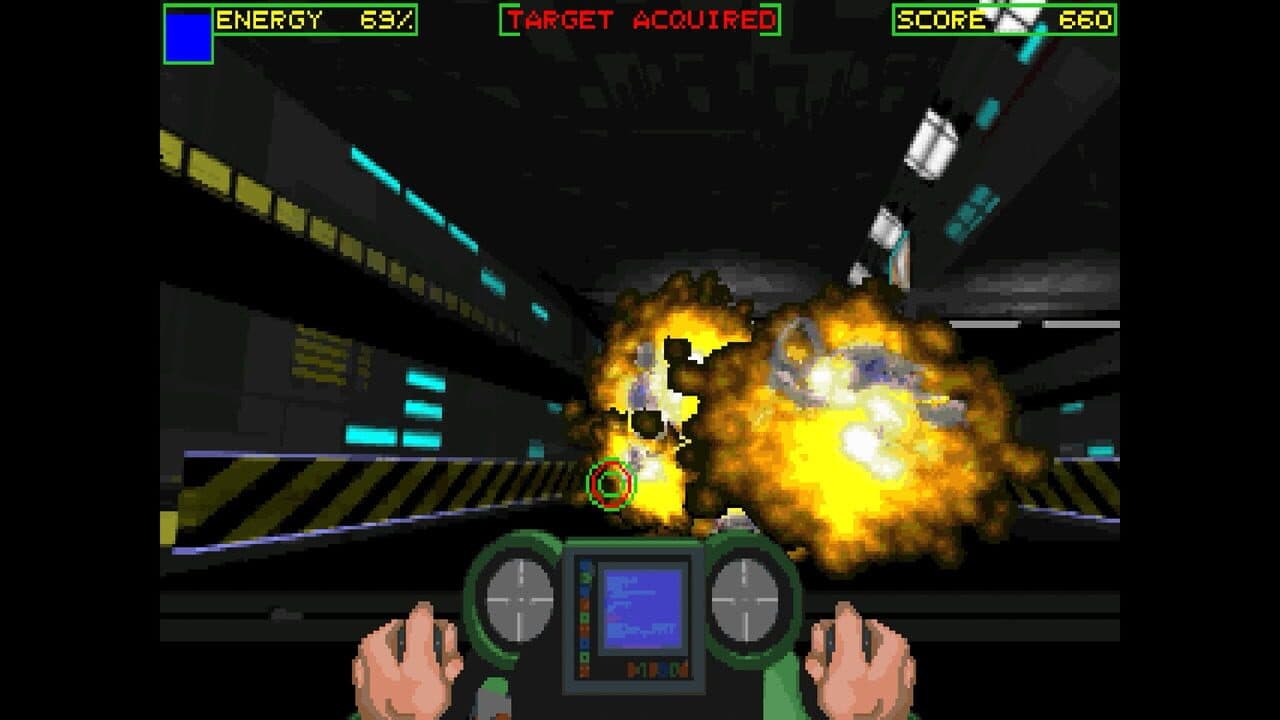New World Computing Bundle thumbnail 5