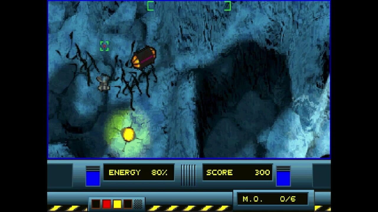 New World Computing Bundle thumbnail 6