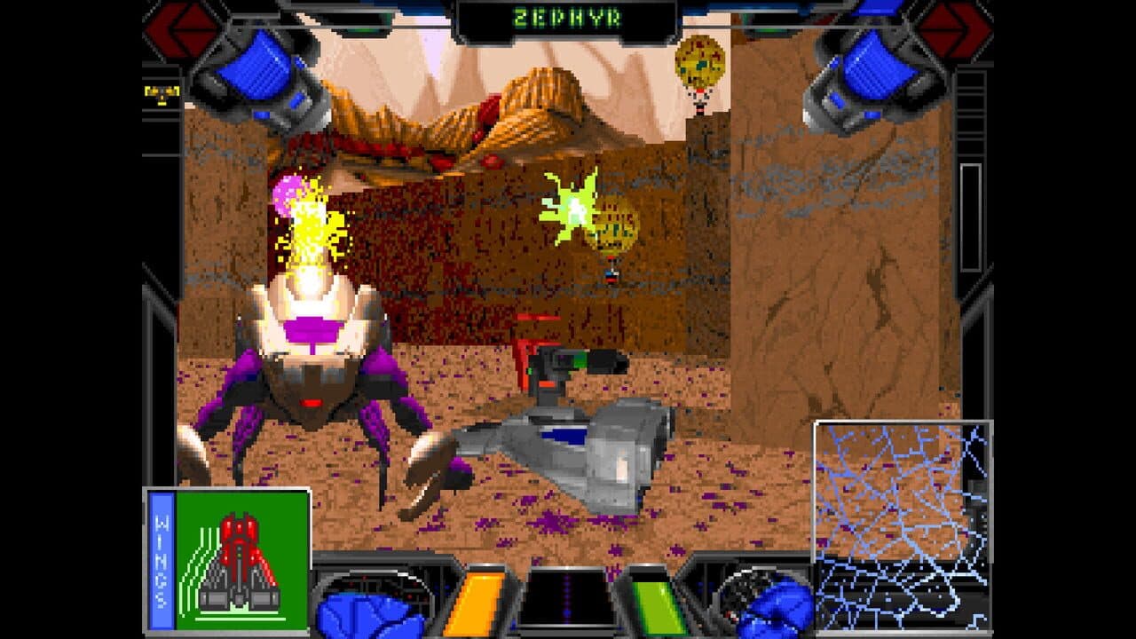 New World Computing Bundle thumbnail 7