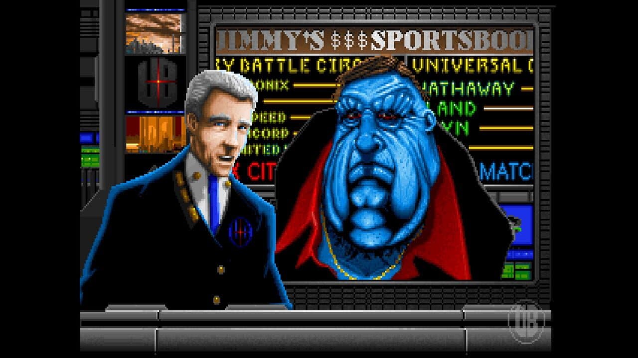 New World Computing Bundle thumbnail 8