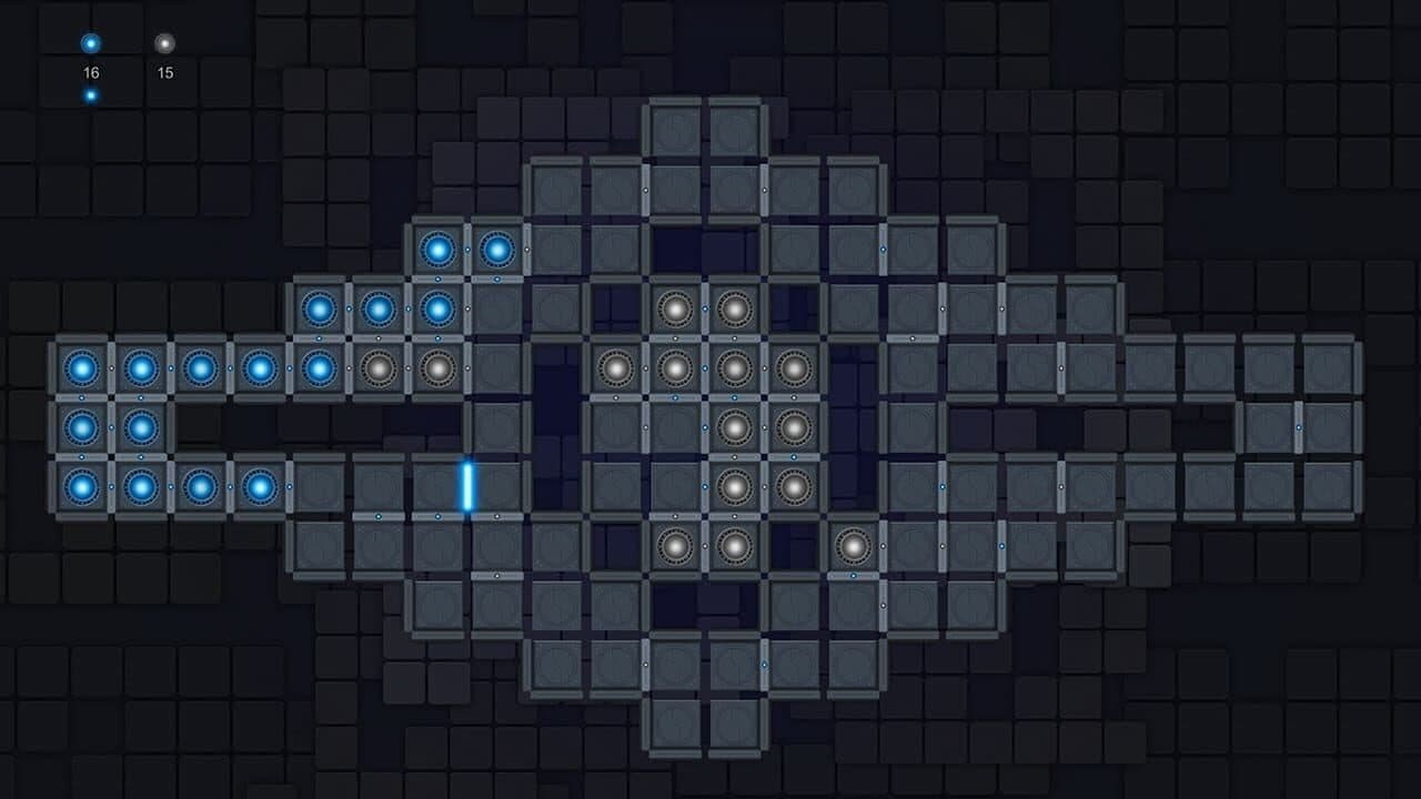Mind Maze thumbnail 3