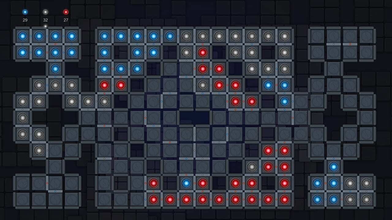 Mind Maze thumbnail 4