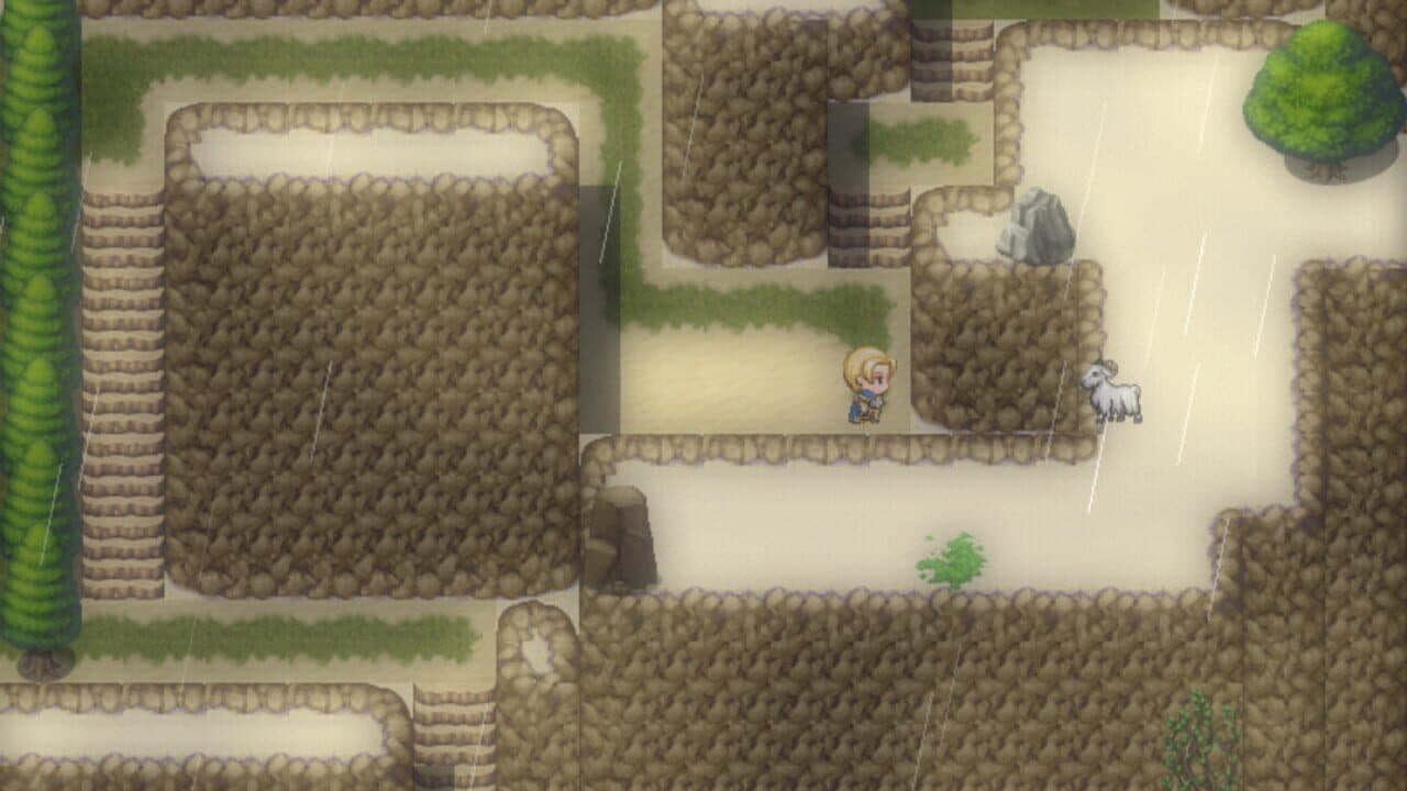 Paladin Dream thumbnail 8
