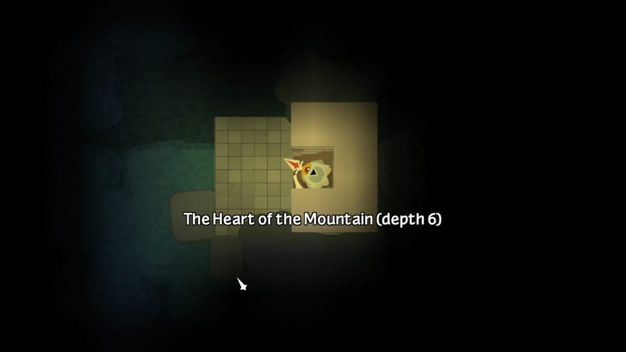 Unexplored: Mithril Run thumbnail 4