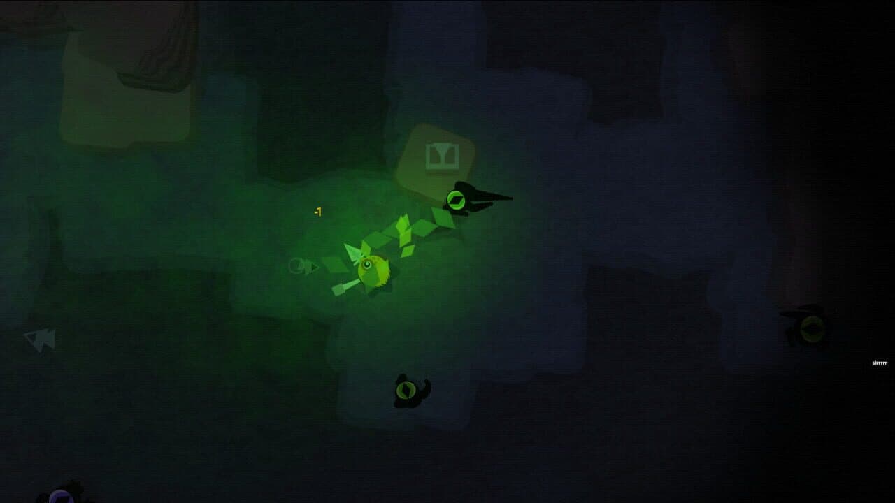 Unexplored: Mithril Run thumbnail 6