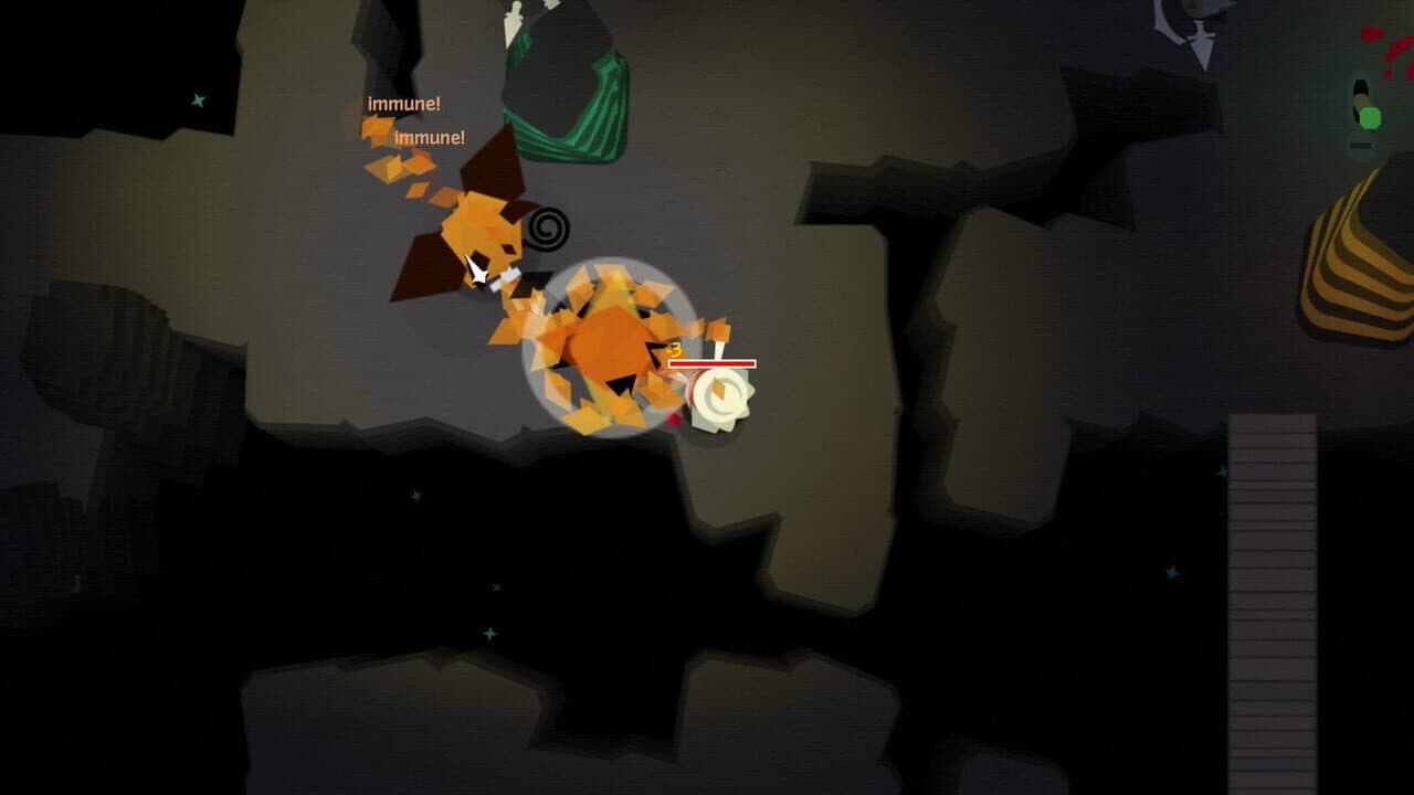 Unexplored: Mithril Run thumbnail 9