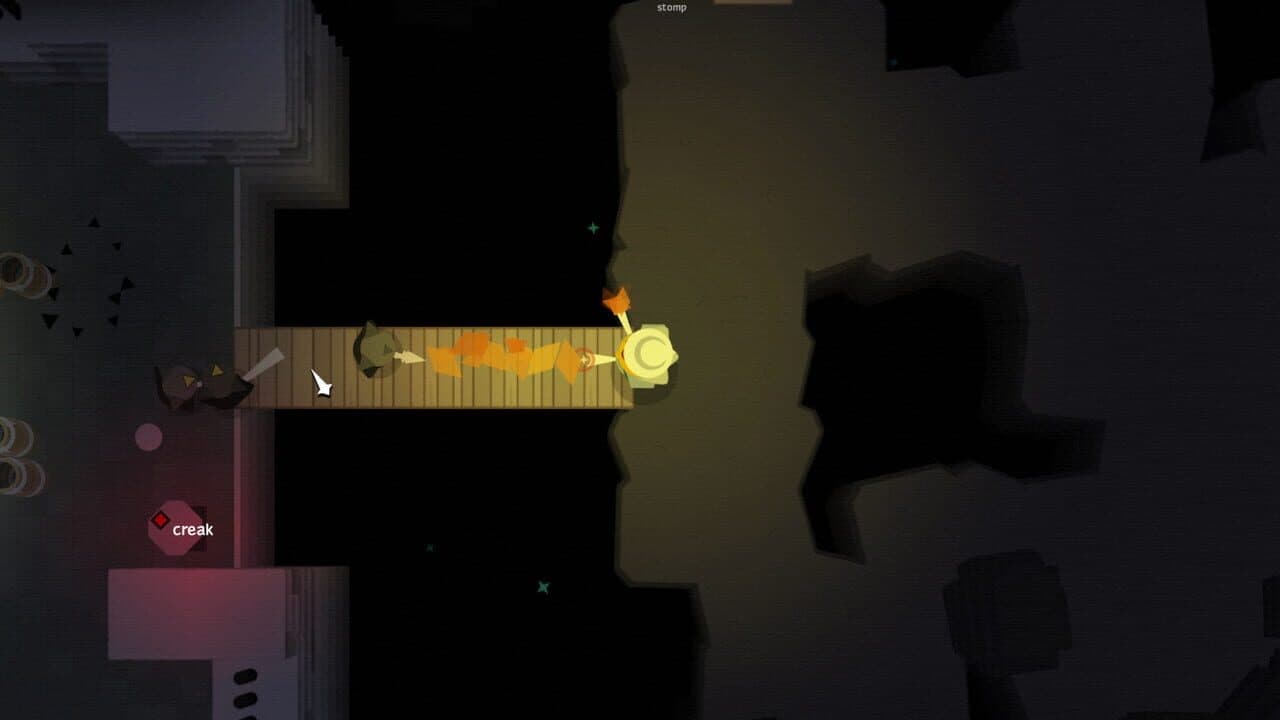 Unexplored: Mithril Run thumbnail 2