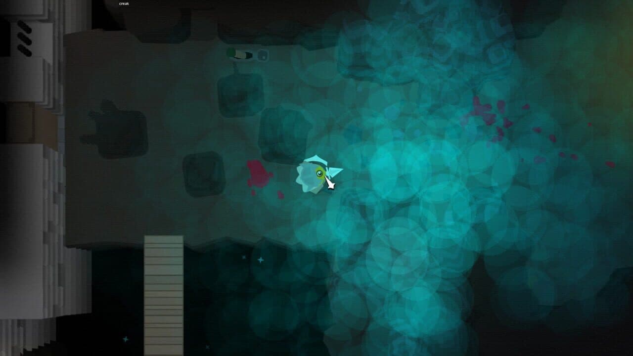 Unexplored: Mithril Run thumbnail 3