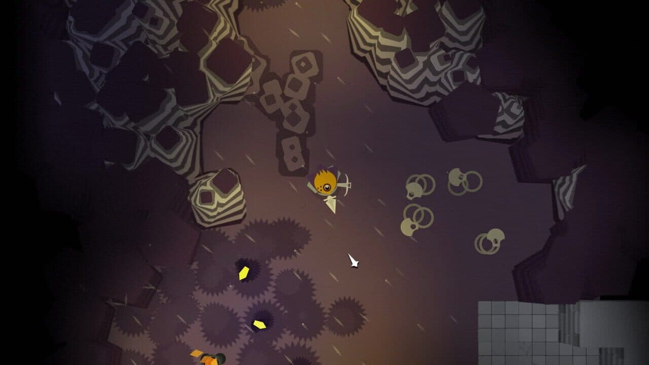 Unexplored: Ripley Run thumbnail 5
