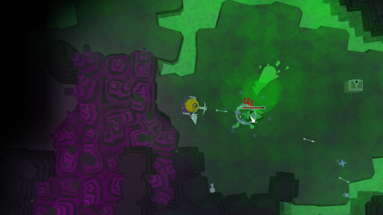 Unexplored: Ripley Run thumbnail 6