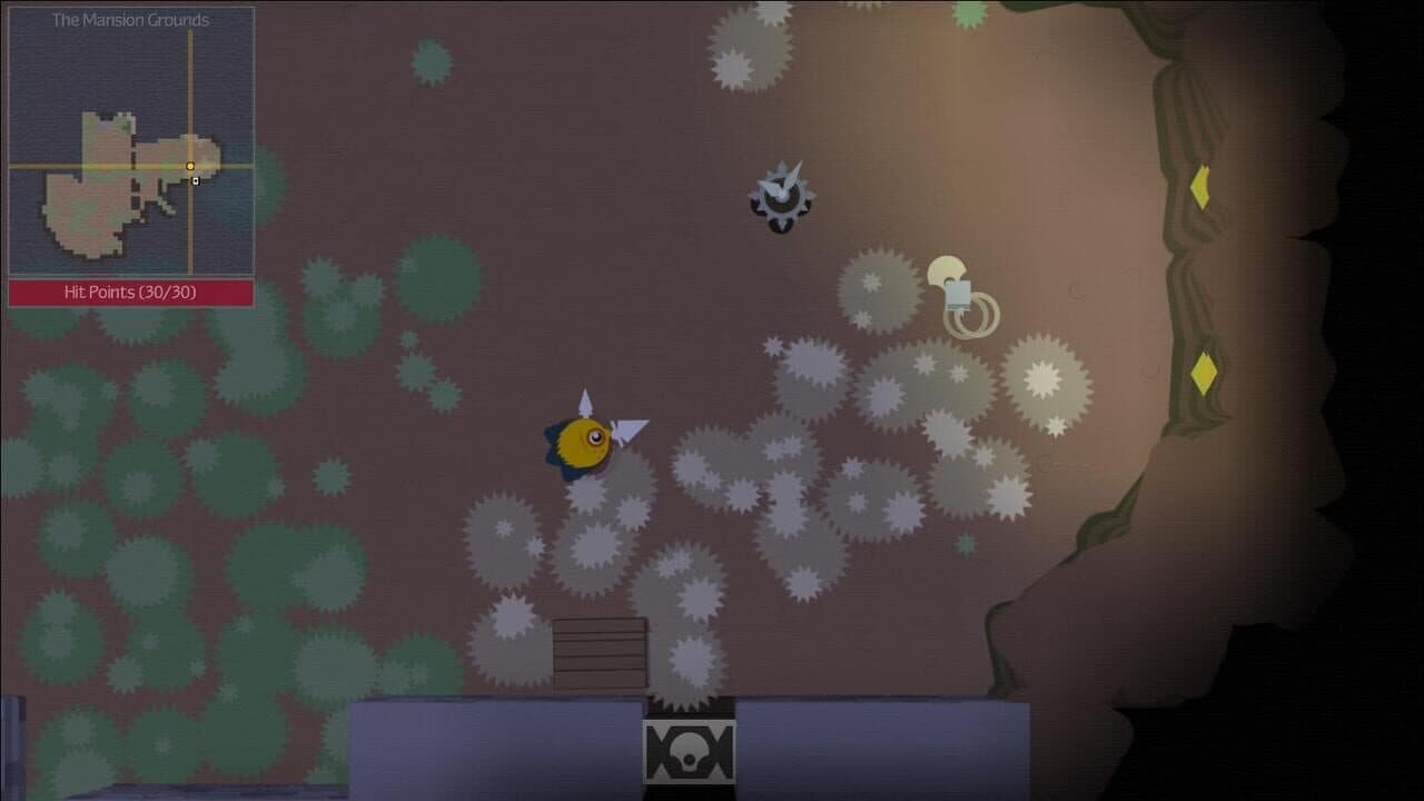 Unexplored: The Dark Ritual thumbnail 2