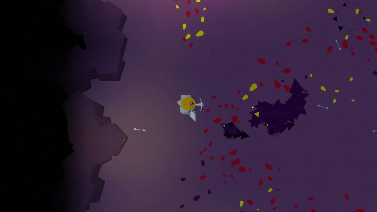 Unexplored: Ripley Run thumbnail 2