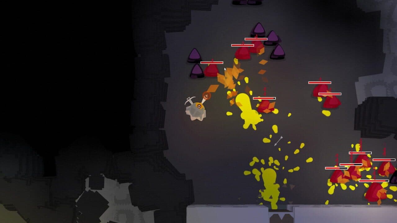 Unexplored: Ripley Run thumbnail 4