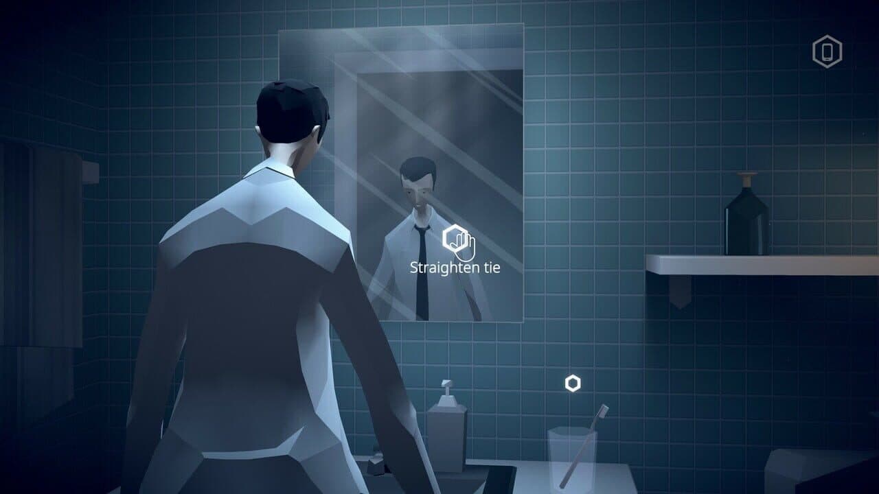 Mosaic 1% DLC thumbnail 5