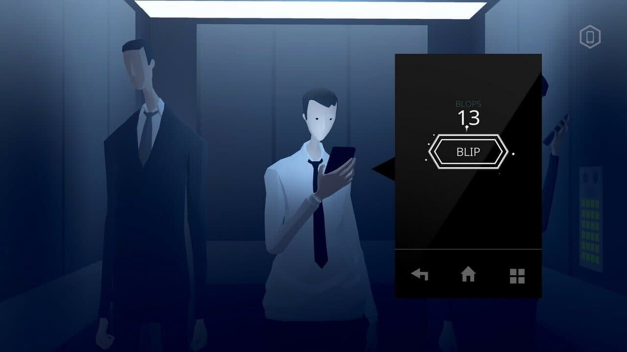 Mosaic 1% DLC thumbnail 7