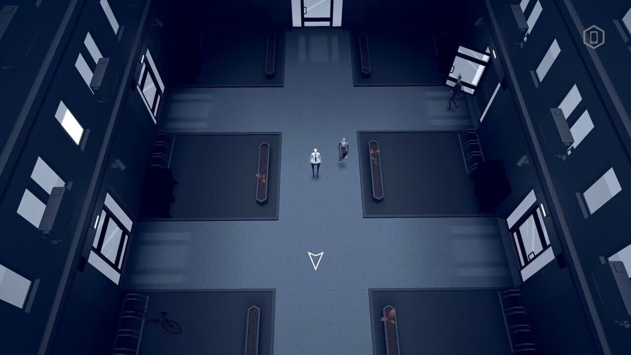 Mosaic 1% Edition thumbnail 9