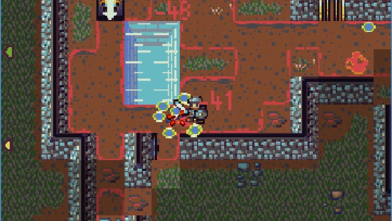 Heroism thumbnail 6