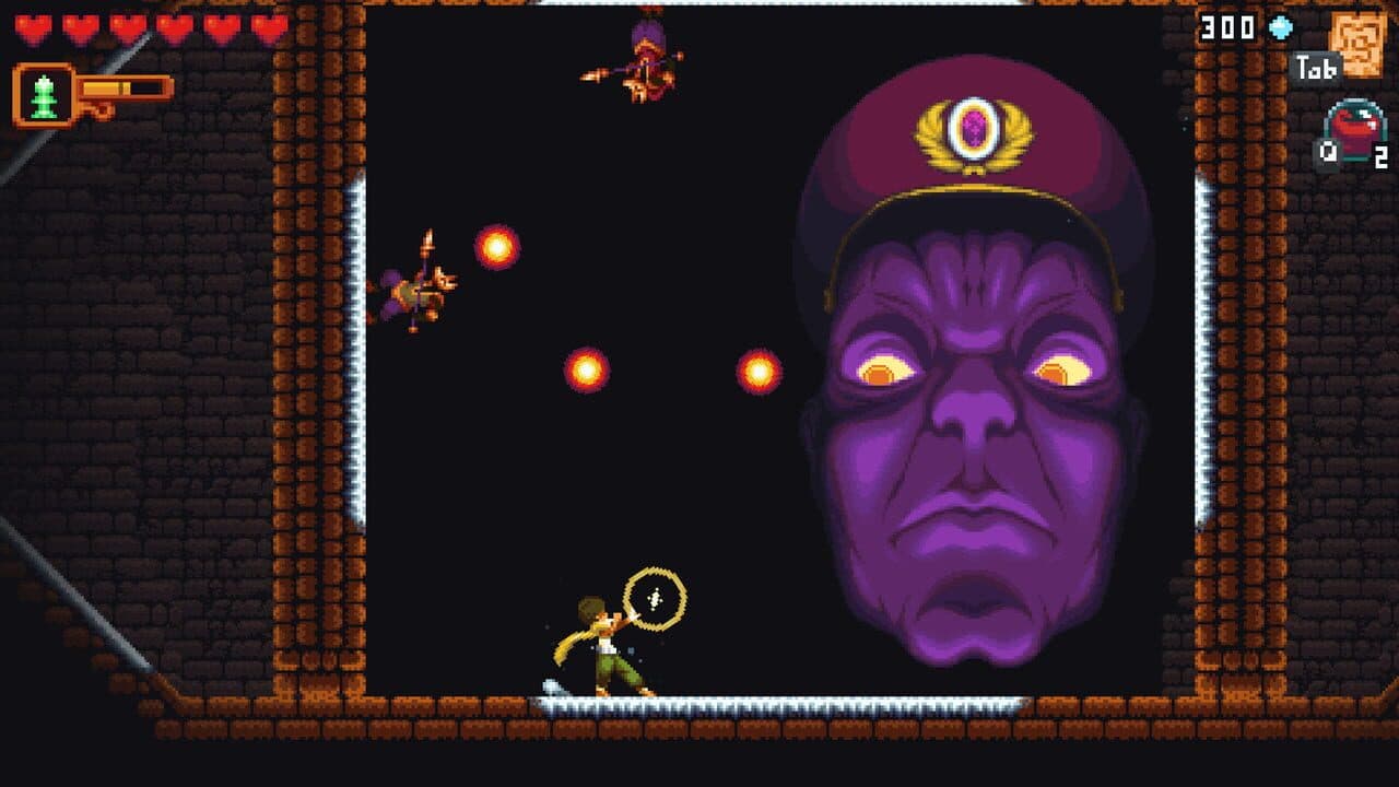Dandara: Trials of Fear - Enhanced Edition thumbnail 7