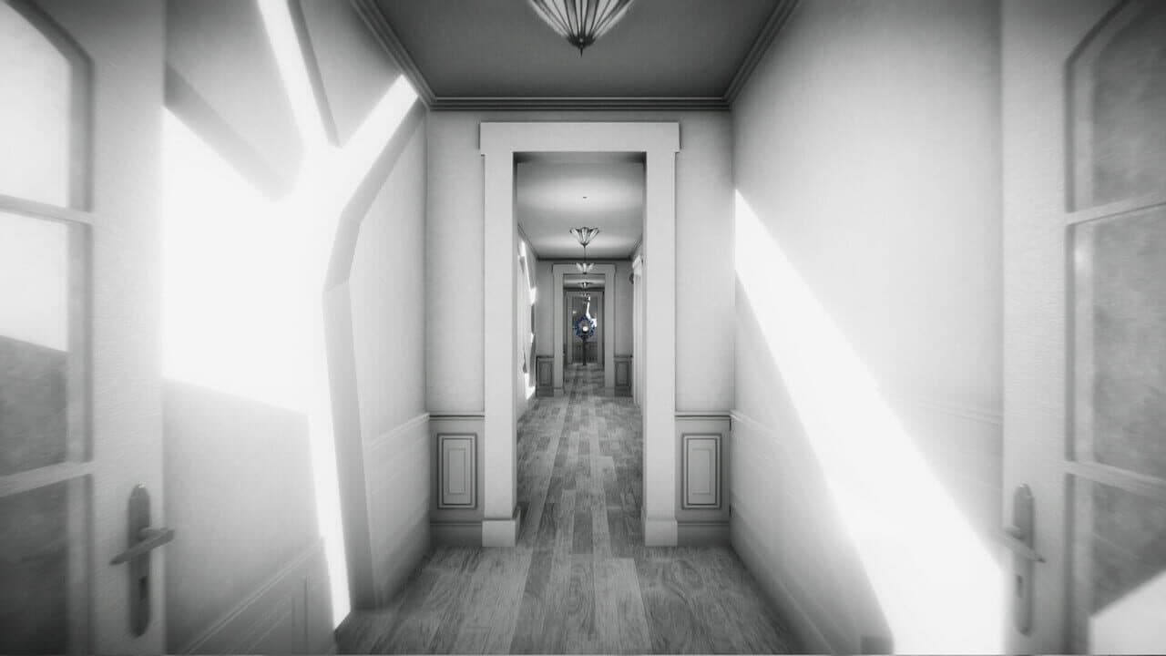 The Shattering: Secret Room thumbnail 2