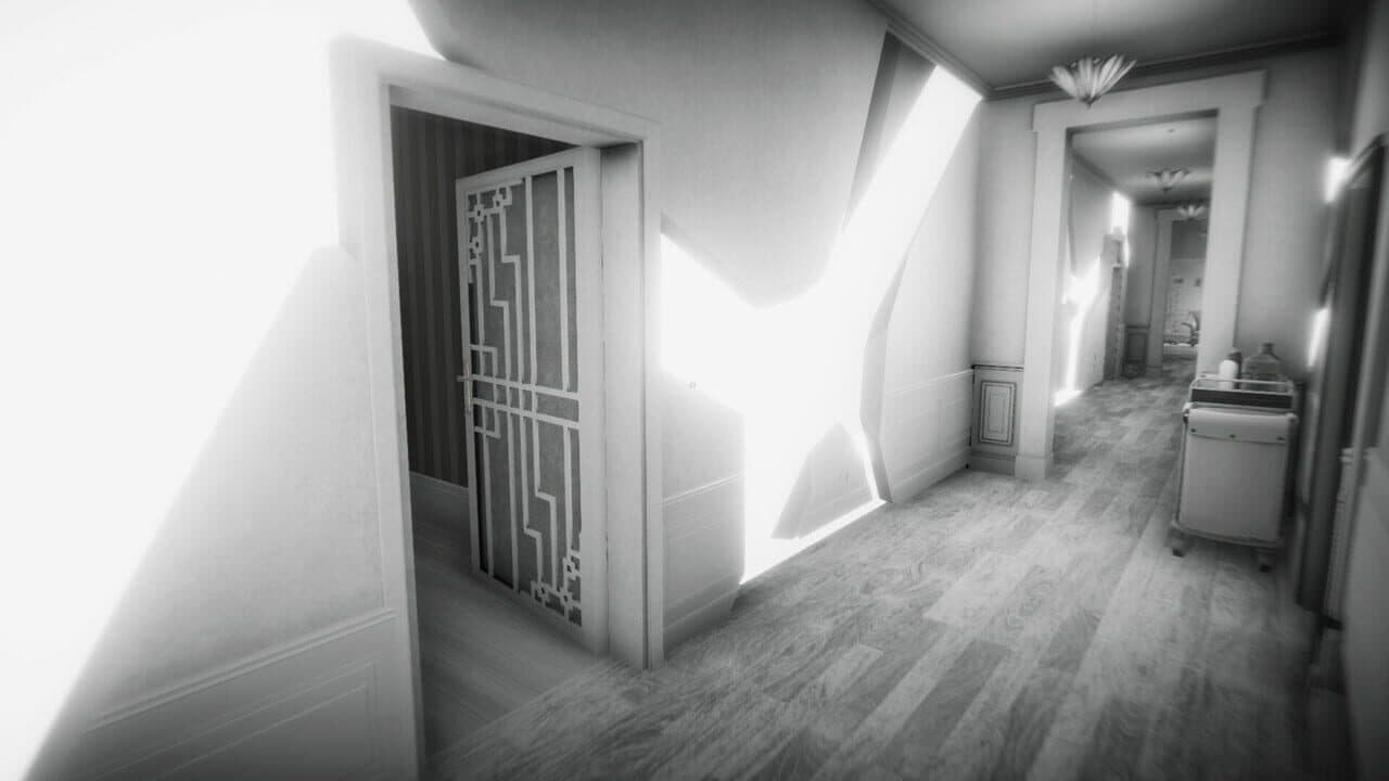 The Shattering: Secret Room thumbnail 3