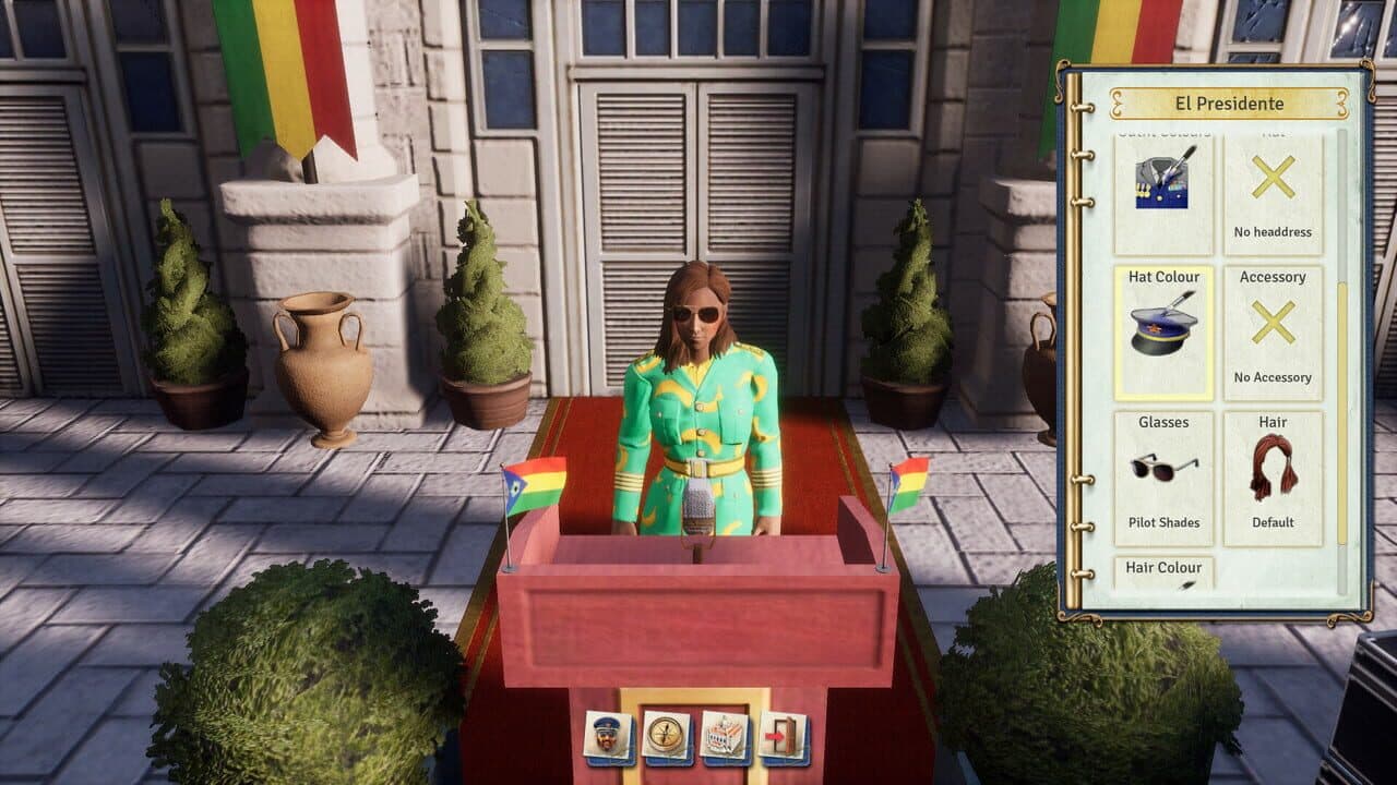Tropico 6: Caribbean Skies thumbnail 11