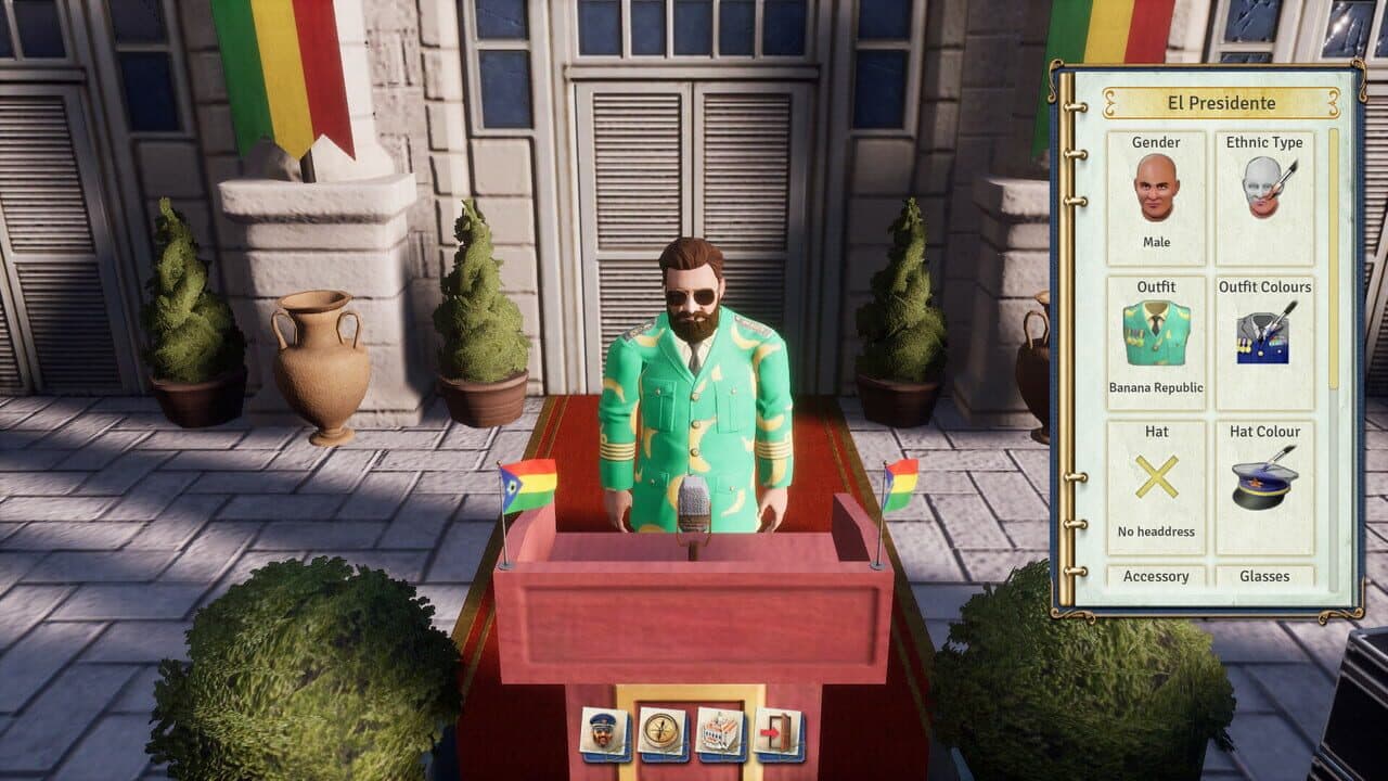 Tropico 6: Caribbean Skies thumbnail 12
