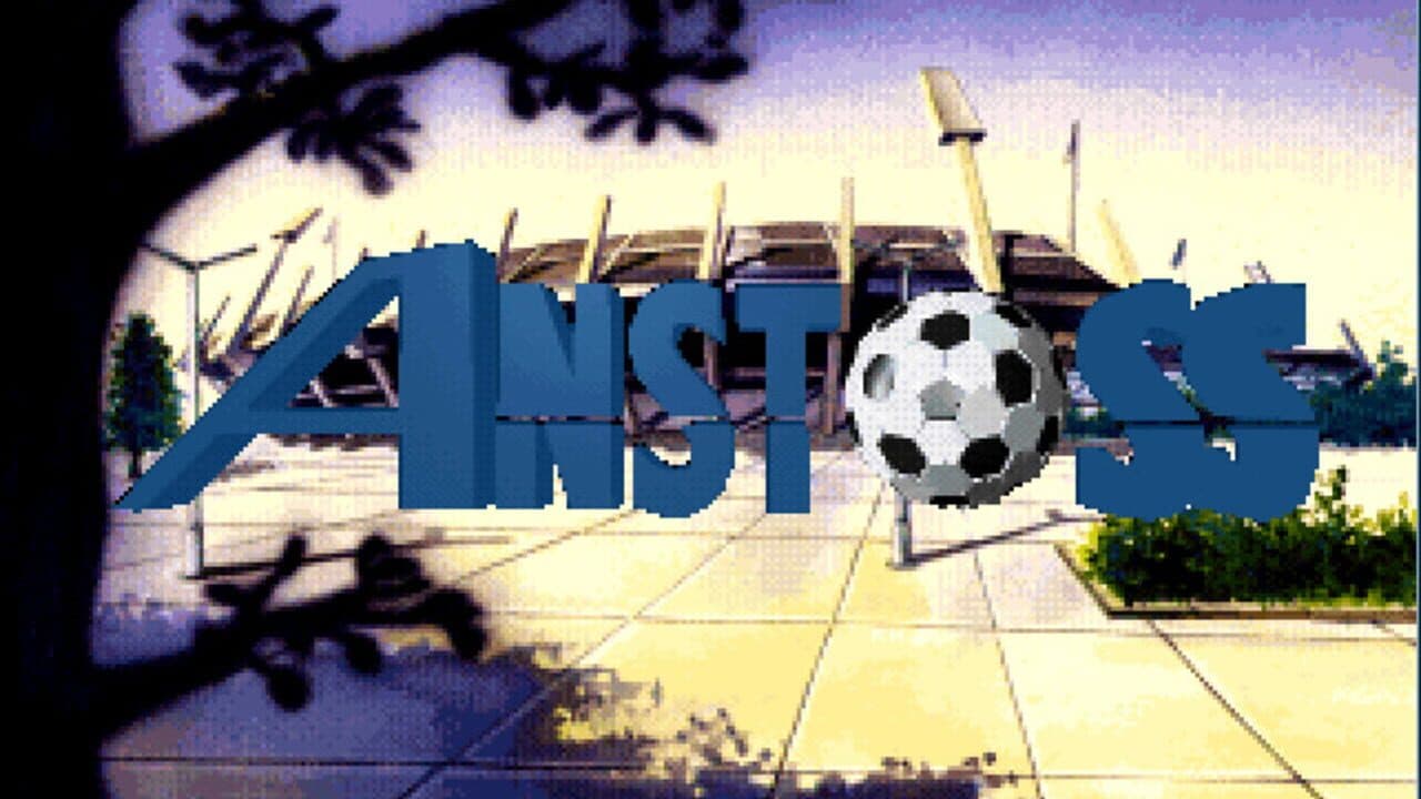 Anstoss thumbnail 3