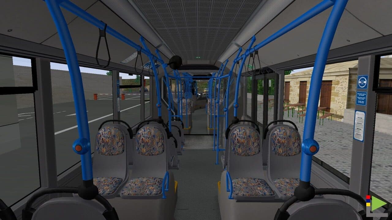 OMSI 2: Mallorca thumbnail 20