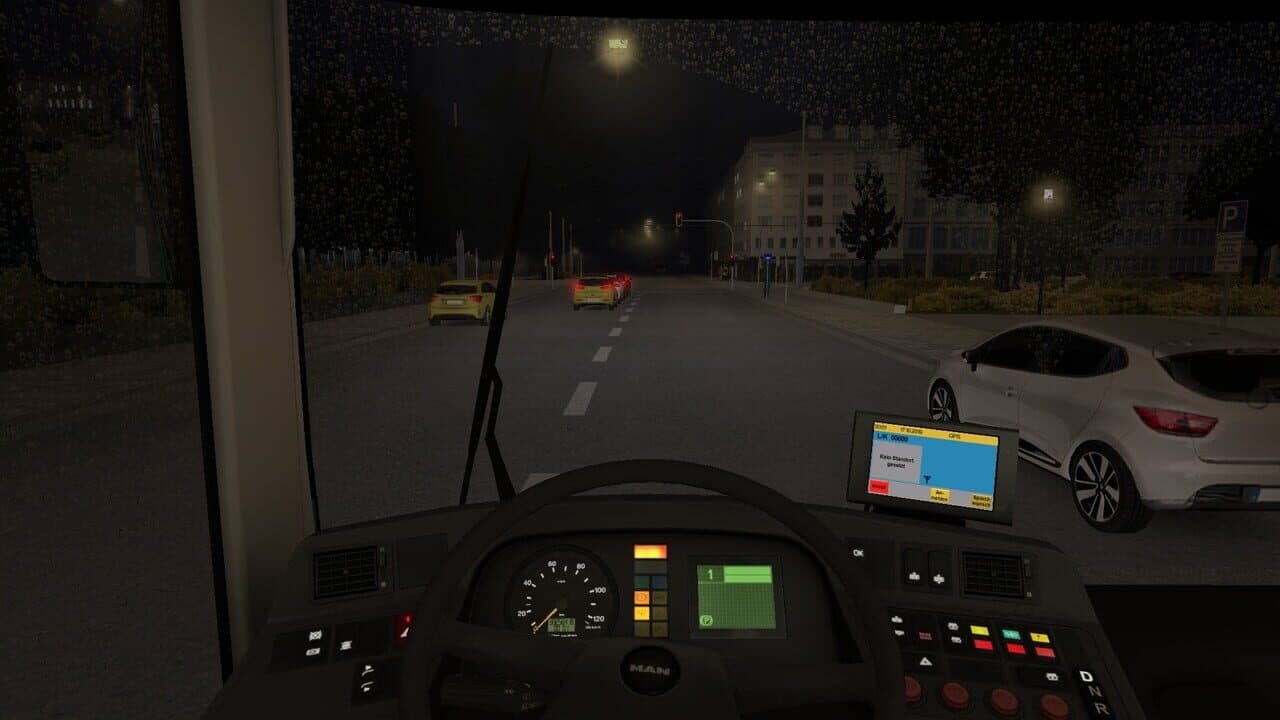 OMSI 2: München City thumbnail 18