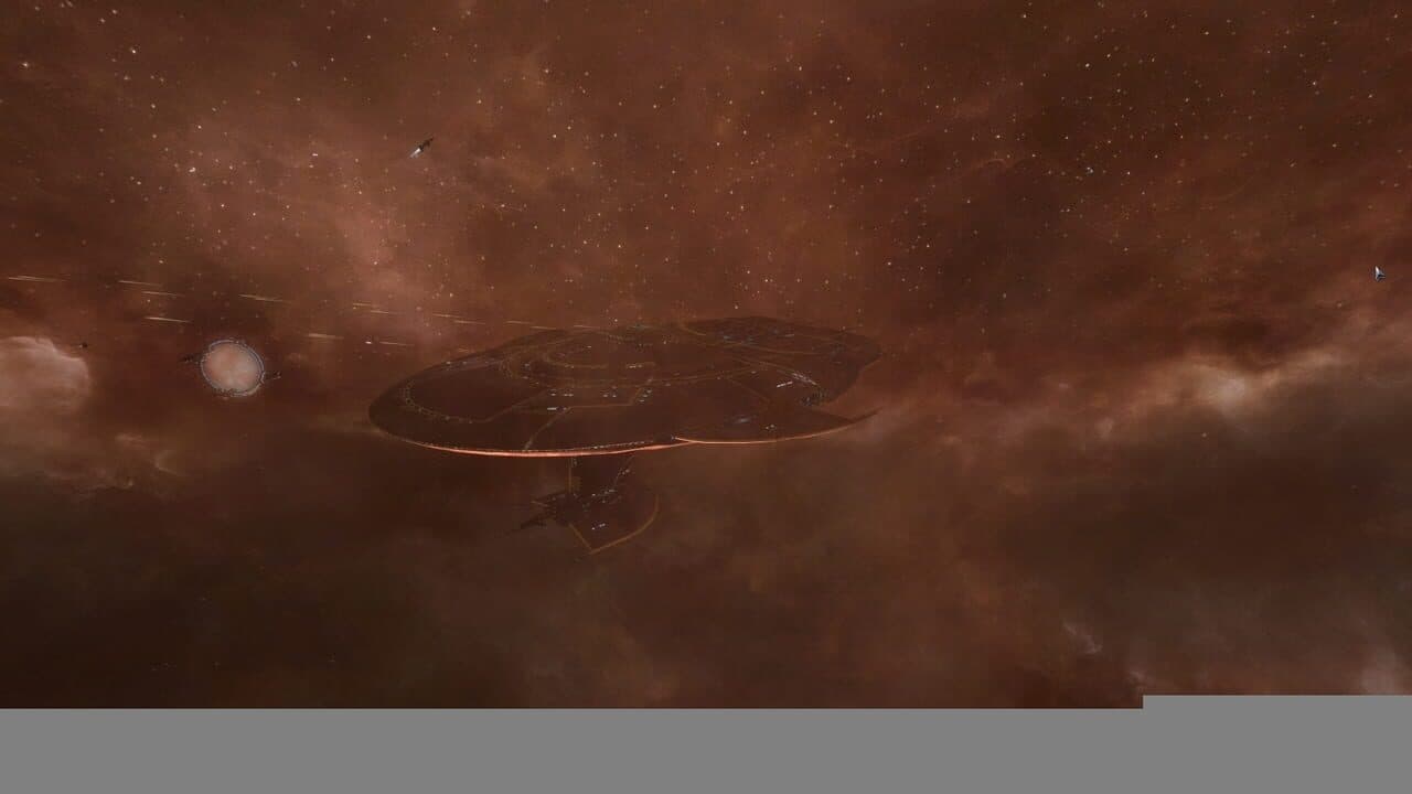 X3: Terran War Pack thumbnail 2