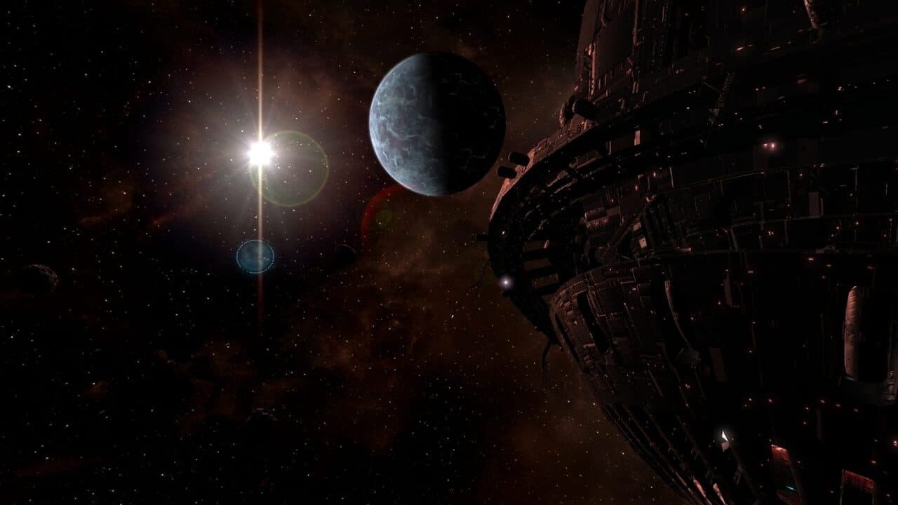 X3: Terran War Pack thumbnail 8