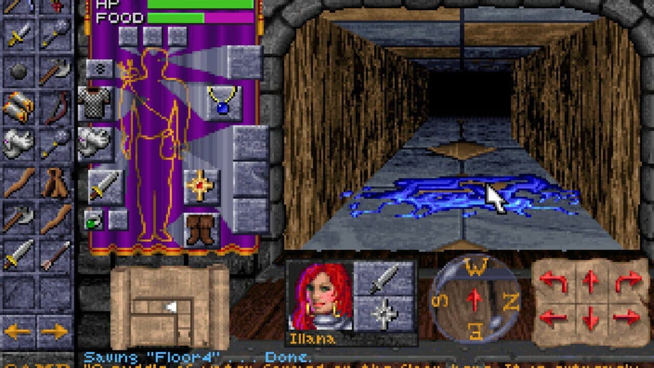 Dungeon Hack thumbnail 6