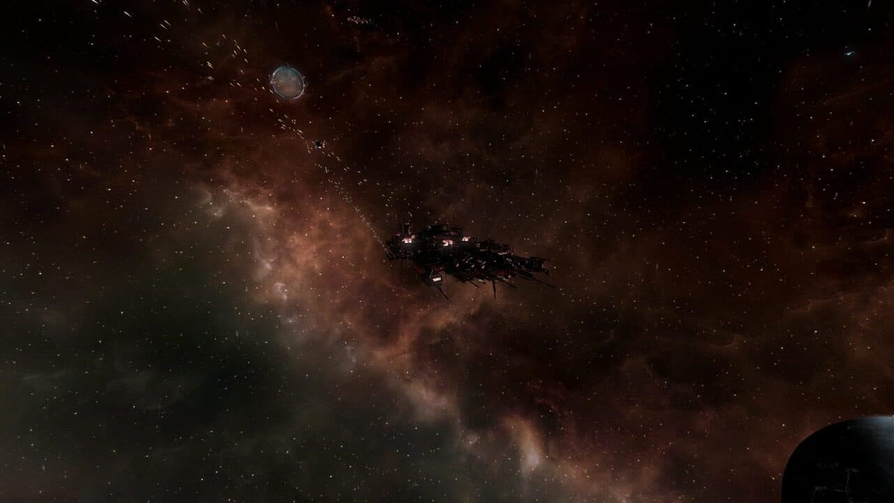 X3: Terran War Pack thumbnail 9