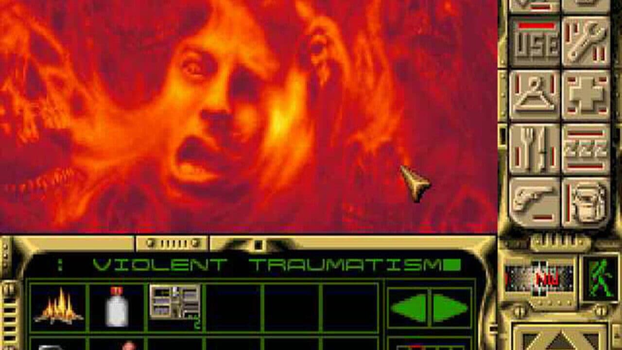 Robinson's Requiem thumbnail 9