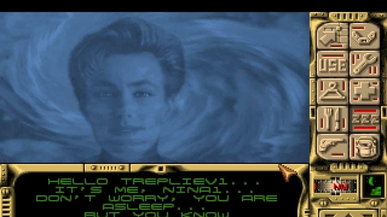 Robinson's Requiem thumbnail 12