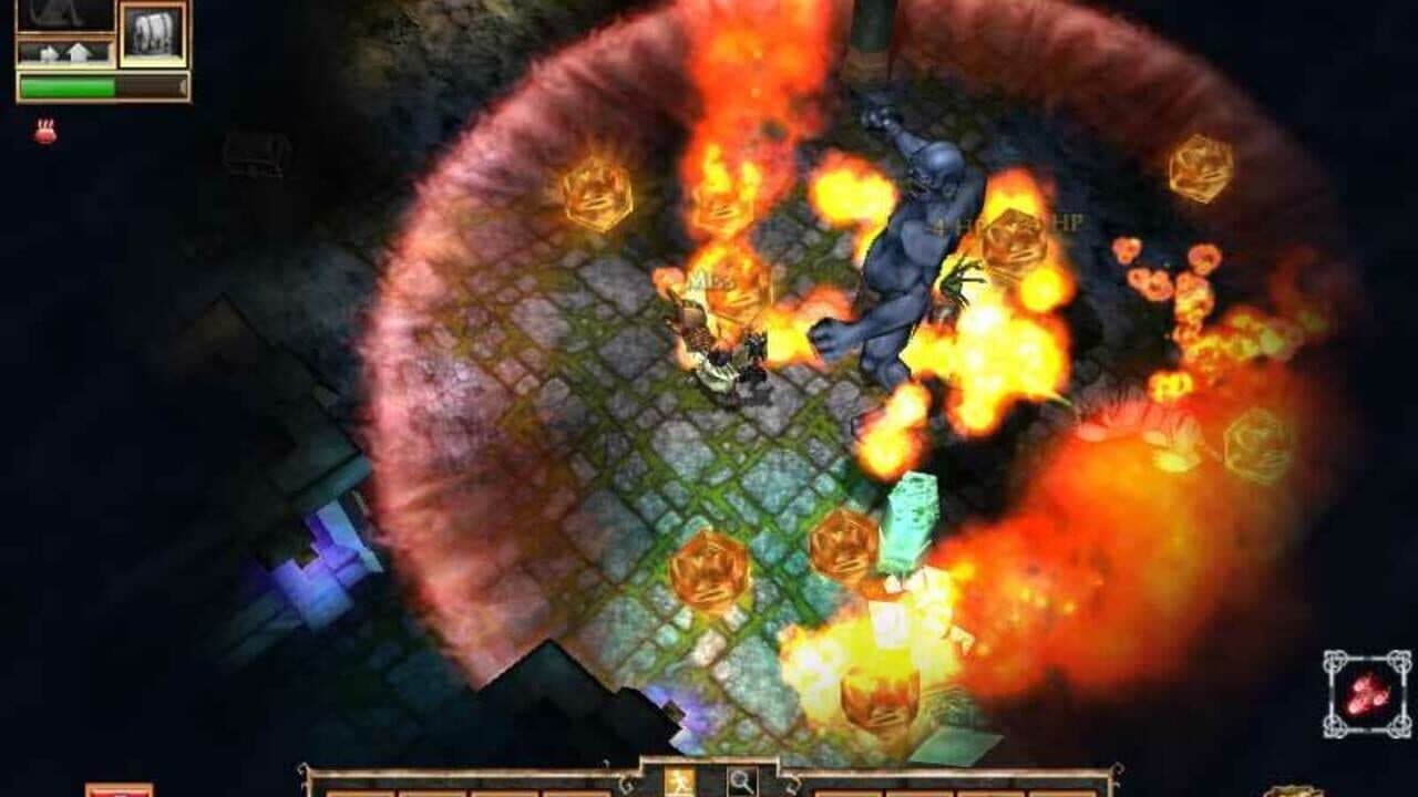 Fate: The Complete Adventure thumbnail 2