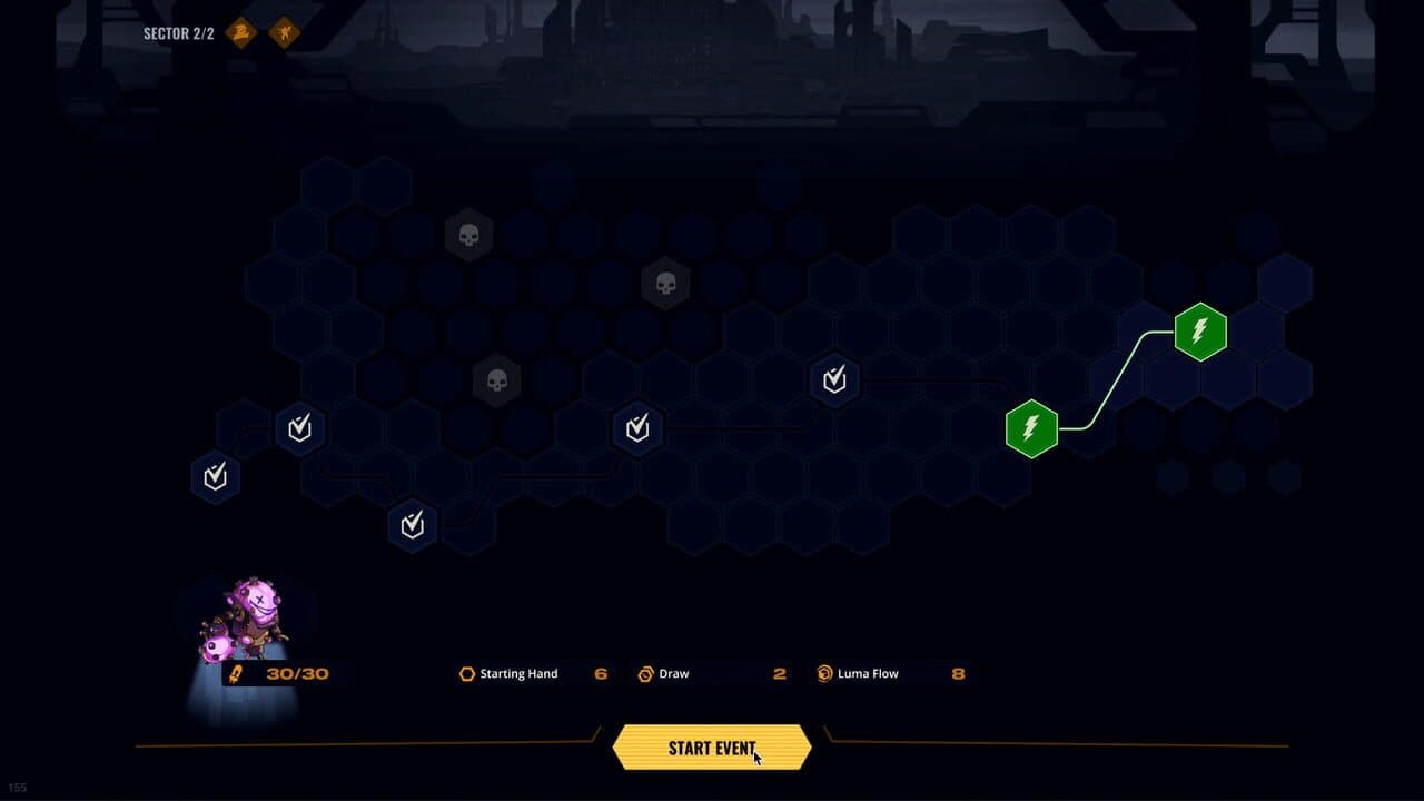 Against the Moon: Moonstorm thumbnail 3