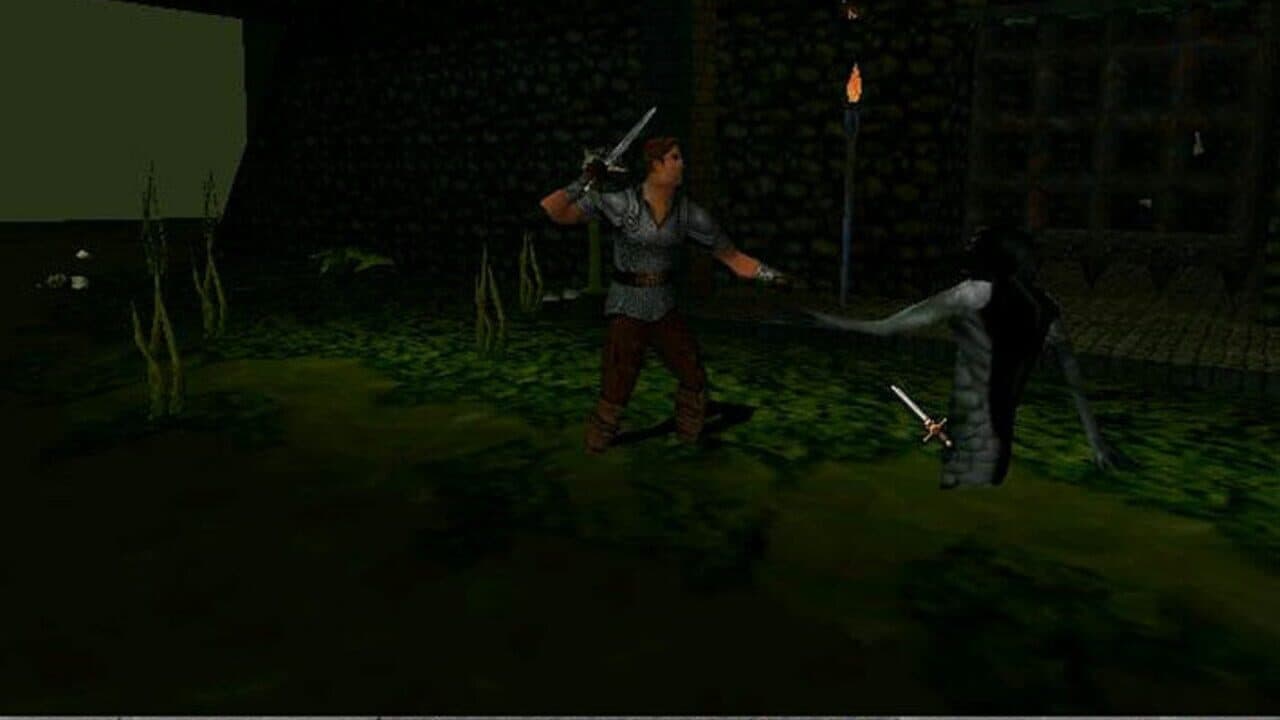 King's Quest 7+8 thumbnail 7