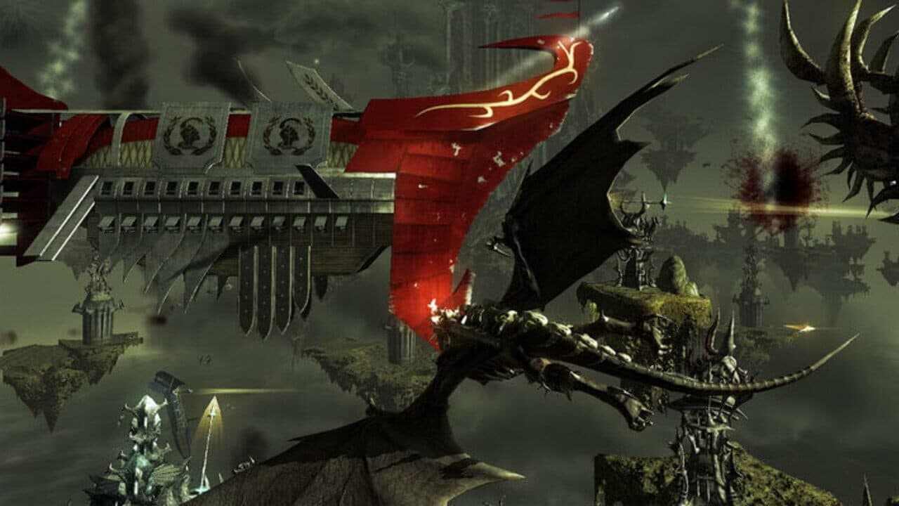 Divinity II: Developer's Cut thumbnail 3