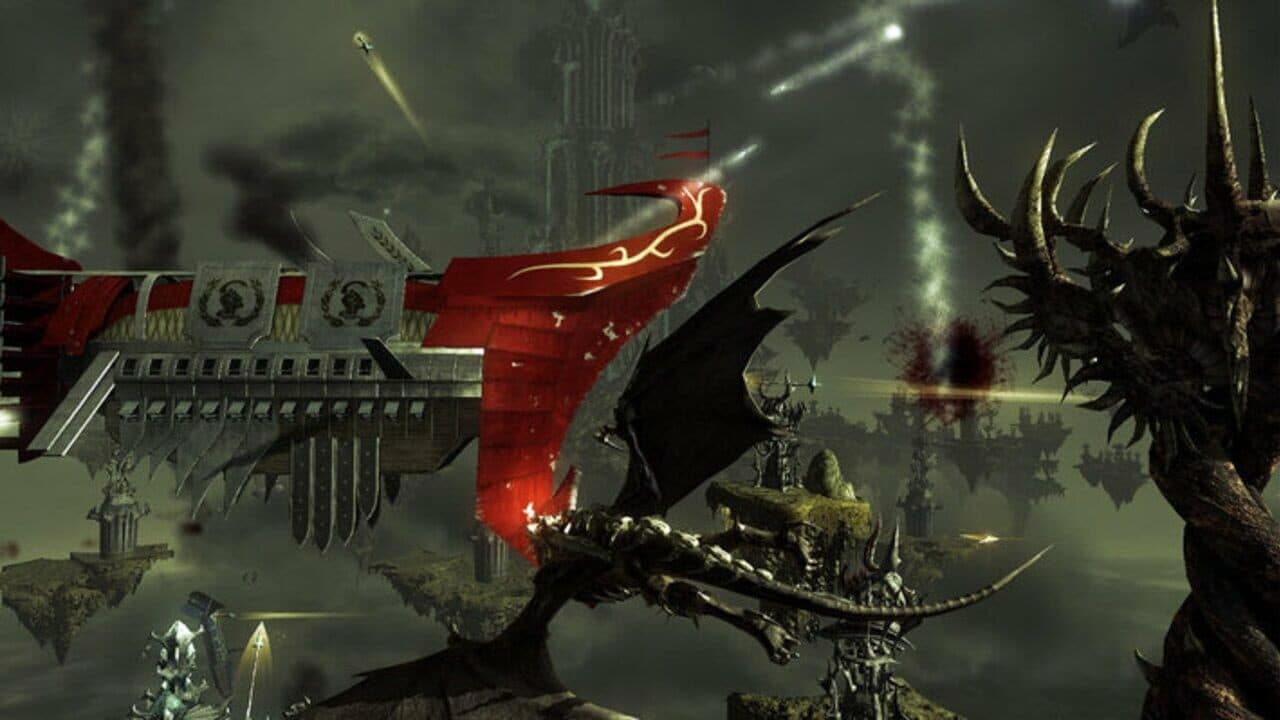 Divinity II: Developer's Cut thumbnail 10
