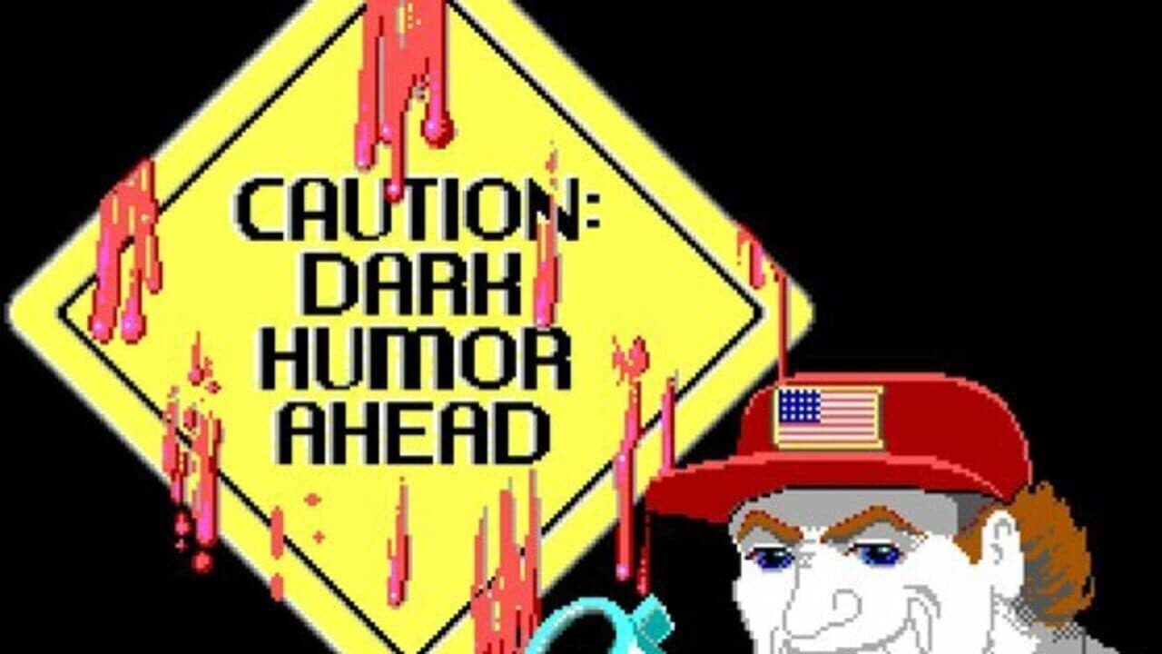 Dangerous Dave Pack thumbnail 4