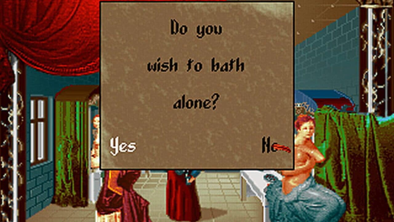 Patrician 1+2 thumbnail 3