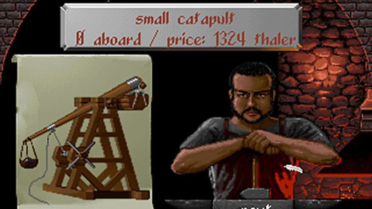 Patrician 1+2 thumbnail 7