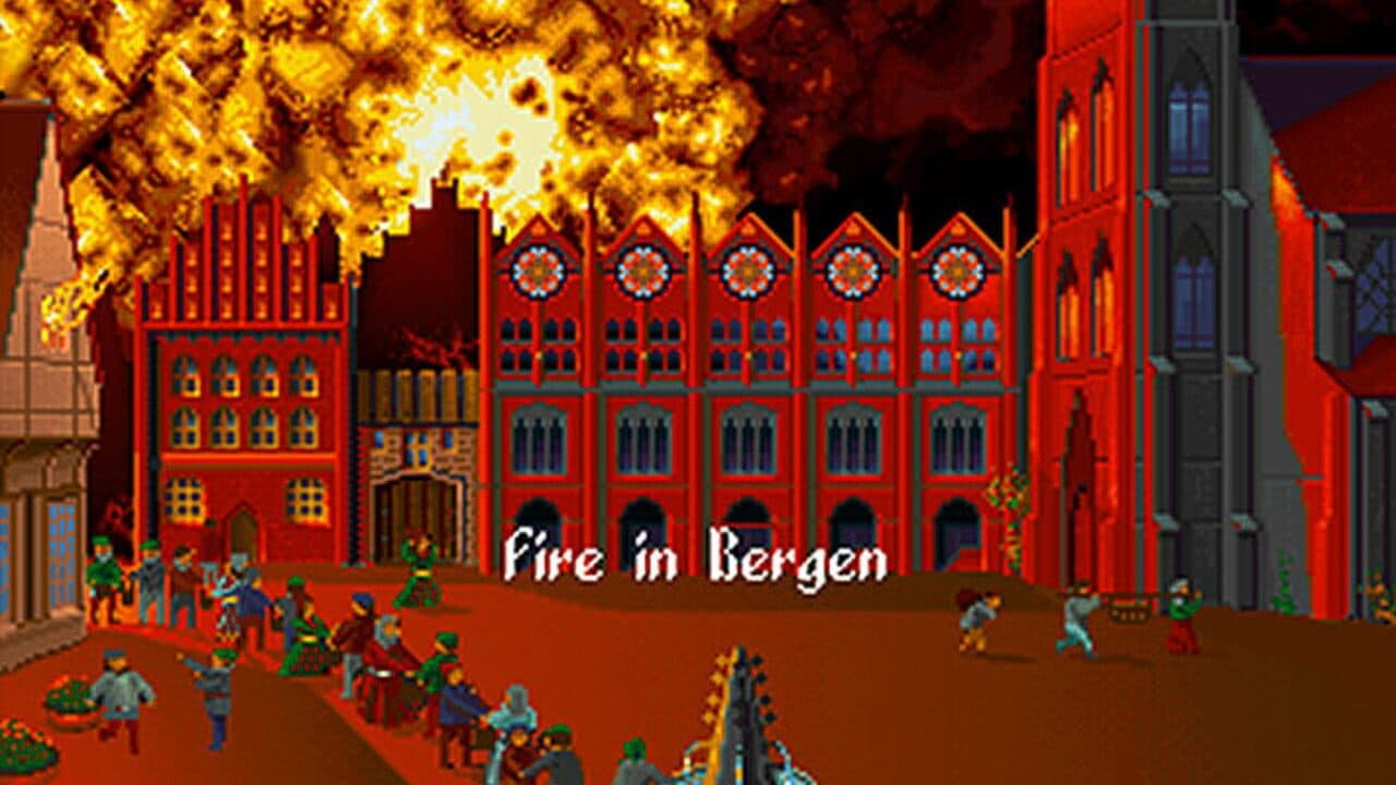 Patrician 1+2 thumbnail 11