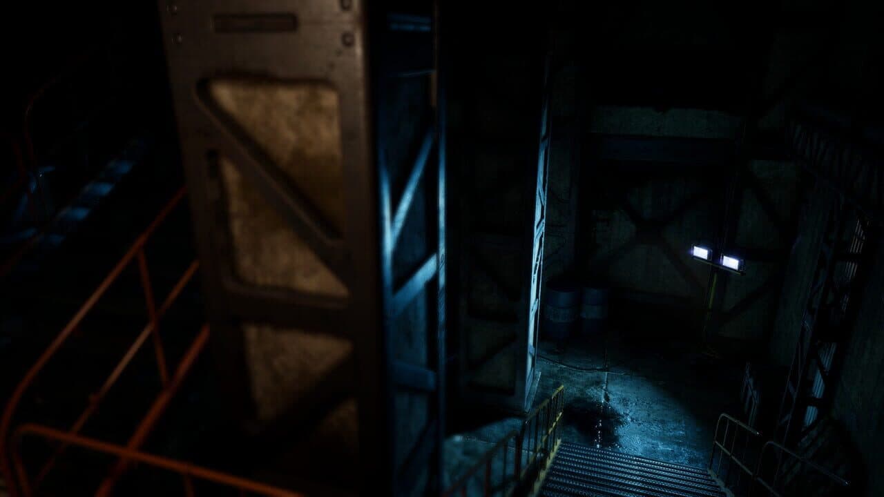 Beautiful Light thumbnail 3