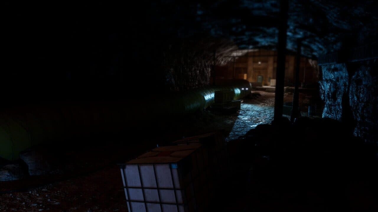 Beautiful Light thumbnail 4