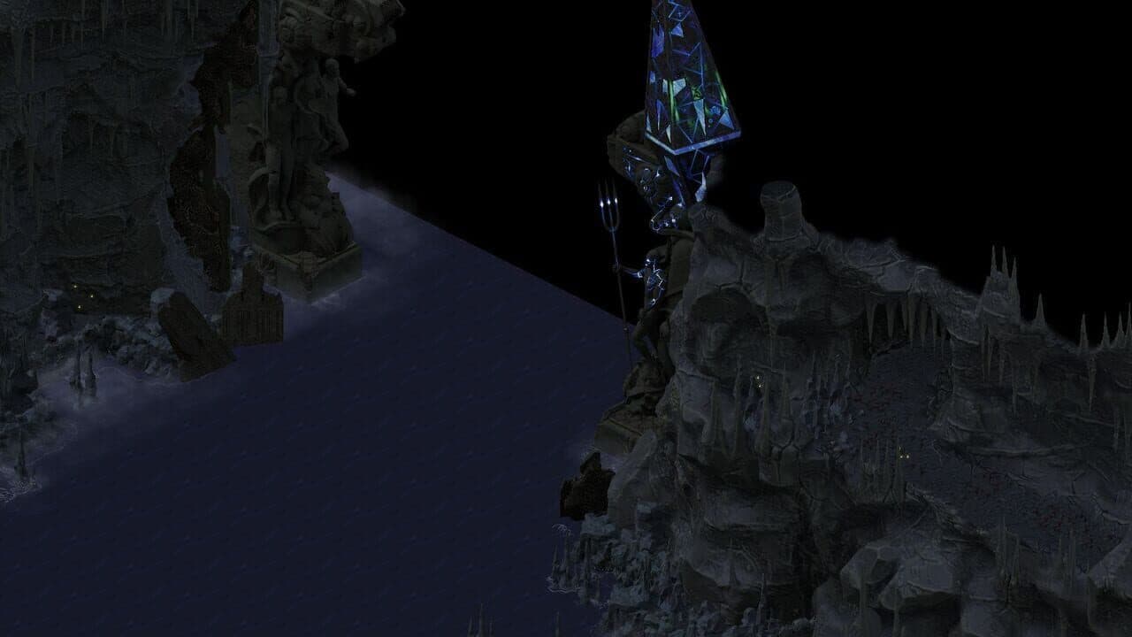 UnderRail: Expedition thumbnail 20