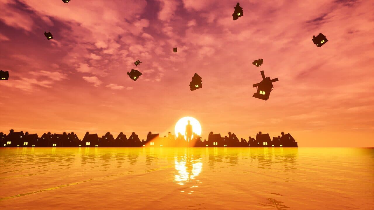 Dream Stone 2 thumbnail 2