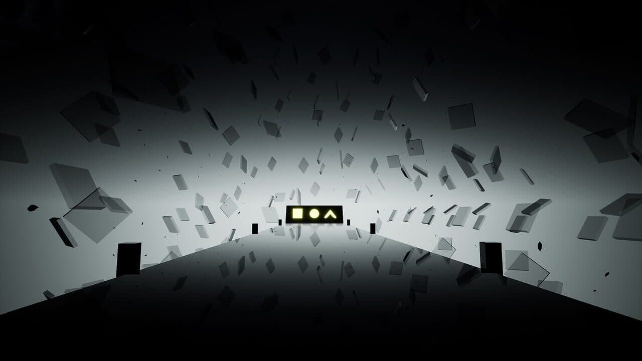 Dream Stone 2 thumbnail 3